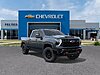 New 2026 CHEVROLET SILVERADO 2500 ZR2 in TYLER, TEXAS