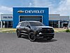 New 2026 CHEVROLET TRAVERSE LT in TYLER, TEXAS