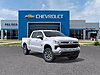 New 2026 CHEVROLET SILVERADO 1500 LT in TYLER, TEXAS