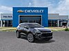 New 2026 CHEVROLET BLAZER RS in TYLER, TEXAS