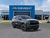 New 2026 CHEVROLET TAHOE RST in TYLER, TEXAS