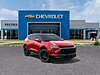 New 2026 CHEVROLET BLAZER RS in TYLER, TEXAS