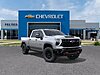 New 2026 CHEVROLET SILVERADO 2500 ZR2 in TYLER, TEXAS