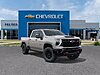 New 2026 CHEVROLET SILVERADO 2500 ZR2 in TYLER, TEXAS