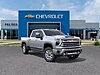 New 2026 CHEVROLET SILVERADO 2500 HIGH COUNTRY in TYLER, TEXAS
