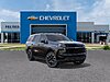 New 2026 CHEVROLET TAHOE RST in TYLER, TEXAS