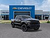 New 2026 CHEVROLET SILVERADO 1500 CUSTOM in TYLER, TEXAS