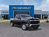 New 2026 CHEVROLET SILVERADO 2500 LT in TYLER, TEXAS