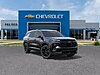 New 2027 CHEVROLET TRAVERSE LT in TYLER, TEXAS