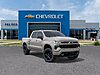 New 2026 CHEVROLET SILVERADO 1500 RST in TYLER, TEXAS