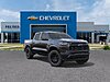 New 2026 CHEVROLET COLORADO WORK TRUCK in TYLER, TEXAS