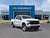 New 2026 CHEVROLET SILVERADO 1500 WT in TYLER, TEXAS