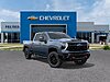 New 2026 CHEVROLET SILVERADO 2500 LT in TYLER, TEXAS