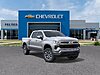 New 2026 CHEVROLET SILVERADO 1500 LT in TYLER, TEXAS