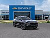 New 2026 CHEVROLET TRAX 2RS in TYLER, TEXAS
