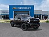 New 2026 CHEVROLET SILVERADO 2500 LT in TYLER, TEXAS