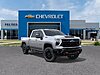 New 2026 CHEVROLET SILVERADO 2500 LT in TYLER, TEXAS