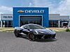 New 2027 CHEVROLET CORVETTE STINGRAY in TYLER, TEXAS