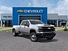 New 2026 CHEVROLET SILVERADO 3500 WORK TRUCK in TYLER, TEXAS