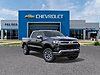 New 2026 CHEVROLET SILVERADO 1500 LT in TYLER, TEXAS