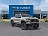 New 2026 CHEVROLET COLORADO ZR2 in TYLER, TEXAS