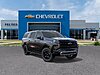 New 2027 CHEVROLET SUBURBAN Z71 in TYLER, TEXAS