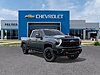 New 2026 CHEVROLET SILVERADO 2500 LT in TYLER, TEXAS