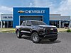 New 2026 CHEVROLET COLORADO LT in TYLER, TEXAS