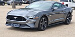 Used 2022 FORD MUSTANG GT in TYLER, TEXAS