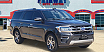 Used 2023 FORD EXPEDITION LIMITED in TYLER, TEXAS
