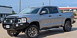 Used 2017 TOYOTA TUNDRA SR5 in TYLER, TEXAS