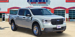 Used 2023 FORD MAVERICK XL in TYLER, TEXAS