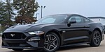 Used 2020 FORD MUSTANG GT PREMIUM in TYLER, TEXAS