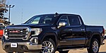 Used 2021 GMC SIERRA 1500 SLT in TYLER, TEXAS