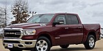 Used 2020 RAM 1500 LONE STAR in TYLER, TEXAS