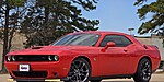 Used 2023 DODGE CHALLENGER R/T SCAT PACK in TYLER, TEXAS