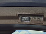 Used 2021 FORD EXPLORER KING RANCH in TYLER, TEXAS (Photo 10)