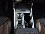 Used 2021 FORD EXPLORER KING RANCH in TYLER, TEXAS (Photo 14)