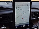 Used 2021 FORD EXPLORER KING RANCH in TYLER, TEXAS (Photo 20)
