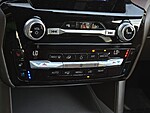 Used 2021 FORD EXPLORER KING RANCH in TYLER, TEXAS (Photo 22)