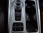 Used 2021 FORD EXPLORER KING RANCH in TYLER, TEXAS (Photo 23)