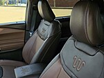 Used 2021 FORD EXPLORER KING RANCH in TYLER, TEXAS (Photo 26)