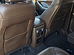 Used 2021 FORD EXPLORER KING RANCH in TYLER, TEXAS (Photo 29)