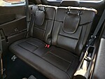 Used 2021 FORD EXPLORER KING RANCH in TYLER, TEXAS (Photo 30)