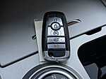 Used 2021 FORD EXPLORER KING RANCH in TYLER, TEXAS (Photo 35)