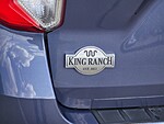 Used 2021 FORD EXPLORER KING RANCH in TYLER, TEXAS (Photo 7)