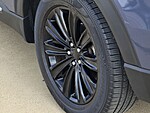 Used 2021 FORD EXPLORER KING RANCH in TYLER, TEXAS (Photo 8)
