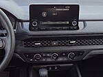 Used 2023 Honda Accord Sedan EX in TYLER, TEXAS (Photo 11)