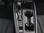 Used 2023 Honda Accord Sedan EX in TYLER, TEXAS (Photo 12)