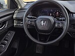 Used 2023 Honda Accord Sedan EX in TYLER, TEXAS (Photo 13)